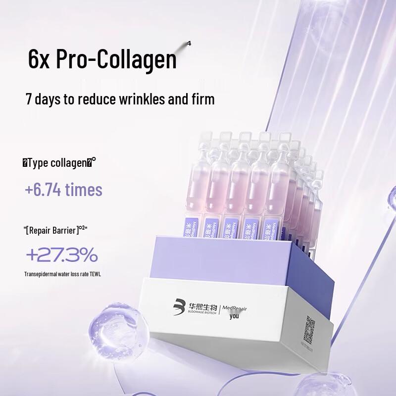 

MedRepair Repair & Revitalizing Essence