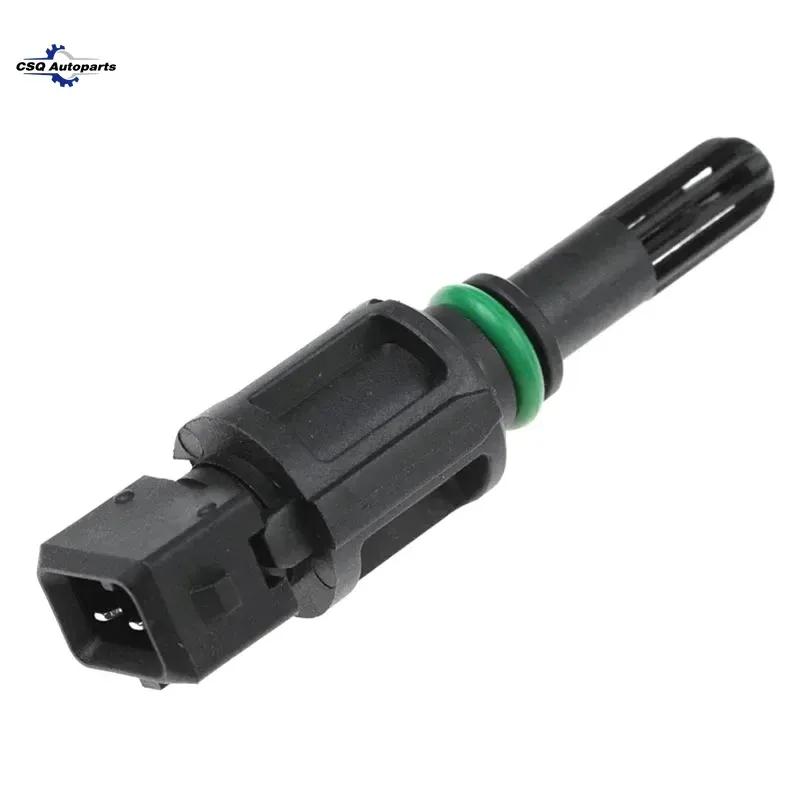 13621739510 For BMW 318i 325i 330i 323i 328i 525i 540i 740i Z3 M3 X3 X5 Intake Air Temperature Sensor New