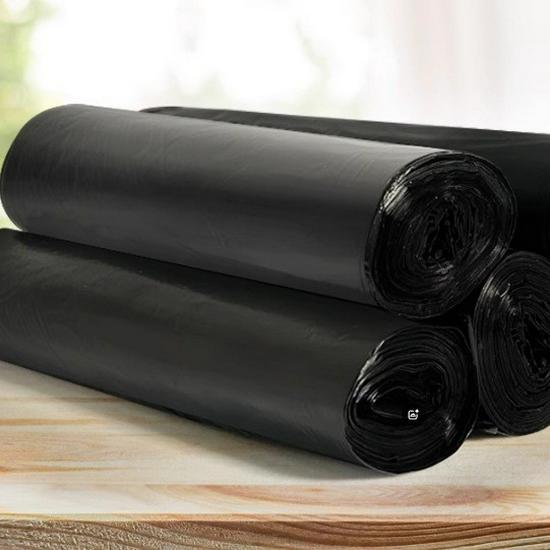 

Портативный Утолщенный Мешок для Уборки Туалета для Пожилых Людей со Шнурком