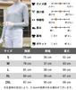 Mock Neck Long Sleeve Rash UV and Perfect for and This Rash Guard Offers Excellent Sun Protection and Available In Four Product Msing Women's