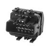 Electric Window Control Double Switch Button For Clio II 2 8200 060 045