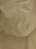 Зимняя куртка Jack & Jones Erush lightweight Bomber Jacket (12200208) Blocking Hood Bomber (12200208) посуда/солид