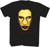 Marilyn Manson - Marilyn Manson - Sex Is Dead T-Shirt - Medium Black TS0003MMAA2