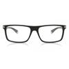 Pld D515 O6w Men Eyeglasses