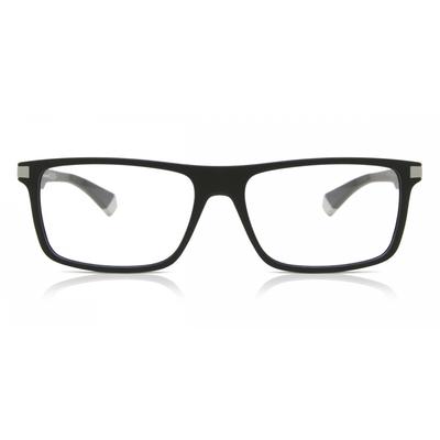 Brillen & Accessoires – Lese- & Computerbrillen