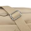 Women's Bag Crossbody Bag Water-repellent Nylon Shoulder Bag