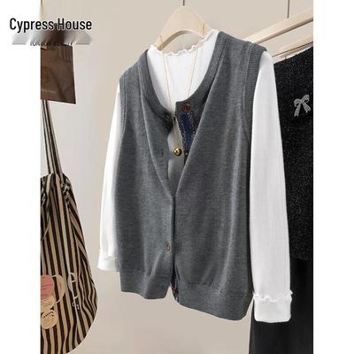Topuri – Veste