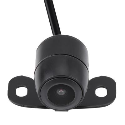 Universal 170°Wide Angle Rear Reverse Backup External Hanging Camera Night Vision Waterproof