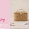 Large Capacity Travel Washroom Bag Waterproof Cosmetics  Storage Bag Women  Makeup Bag  Toilet