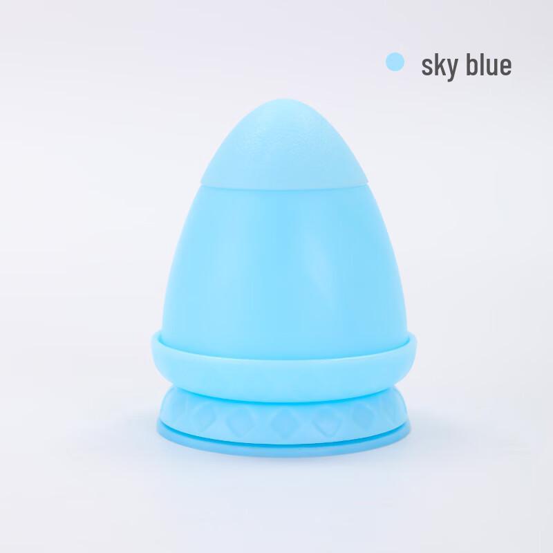 Junshi Muscle Relief Massage Ball Set