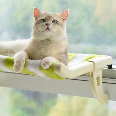 Voor dieren – Meubels voor huisdieren