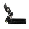 Telephoto Zoom Lens Bracket Set     Camera Support Quick Release Plate (F120-38)