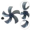Ventilator cu Picior, Accesoriu de Înlocuire, Universal, Profesional, Răcire Îmbunătățită, pentru Casă și Birou