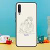 Young Royals Simon and Wilhelm Case For Samsung Galaxy A05 A53 A33 A06 A26 A16 A56 A36 A05 A22 A32 A52 A54 A34 A14 A55 A15 A35
