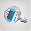YBS80A Digital Pressure Gauge Pressure Transmitter 4-20mA RS485 M20x1.5 for Water Pump Hydraulic Level Monitoring