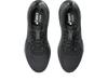 Sports Shoes Asics Black Gel-Contend 9