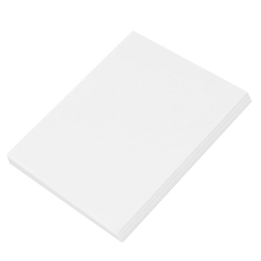 100pcs Nail Dust Collector Filter Pads, Vacuum Clean Collector Filter Paper Dustproof Fits Most Nail Salon Vacuum Cleaners