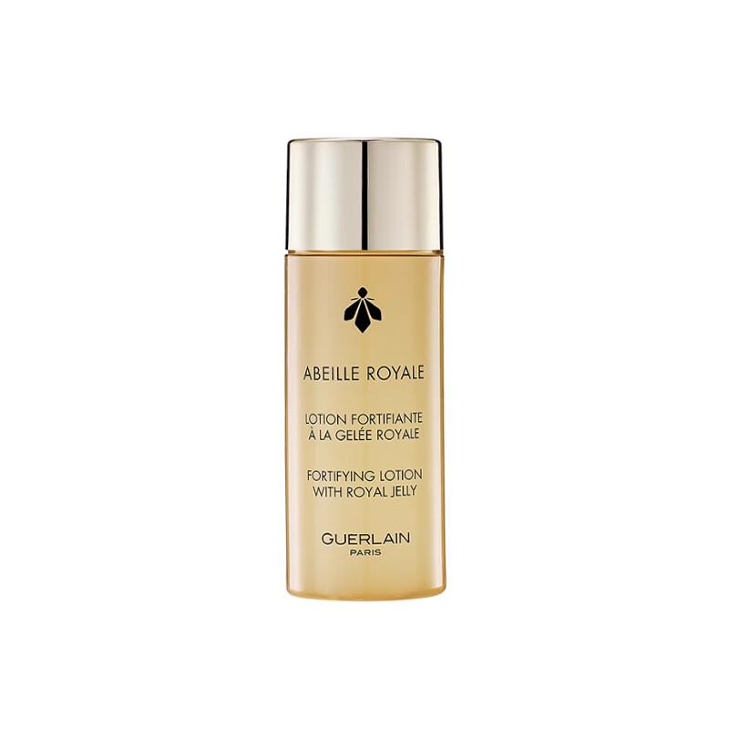 Guerlain Abeille Royale Fortifying Lotion