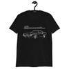 T-shirts e tops – T-Shirts