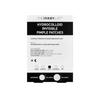 The INKEY List Hydrokolloid Unsichtbare 22 Pflaster 2