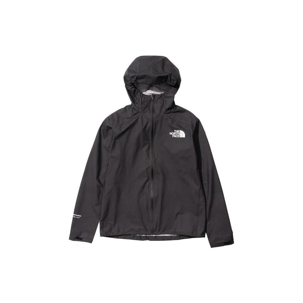 THE NORTH FACE Jackets & Coats Men's Black NP12370-K