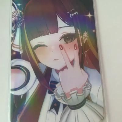 Stelive Shrine Akane Rize Sales