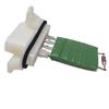 New Blower Motor Resistor for Chevy Chevrolet Colorado GMC Canyon SSR 2003-2006