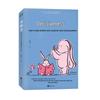 Essential Parenting & Child Development Guides
