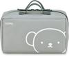 Lonchera térmica Thermos 0.6 Go Miffy verde claro DBQ-256B LTG