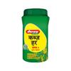 Baidyanath Kabz Har Ayurvedic Powder 100g Pack Of 1 | Natural Digestive Support For Constipation, Gas & Indigestion