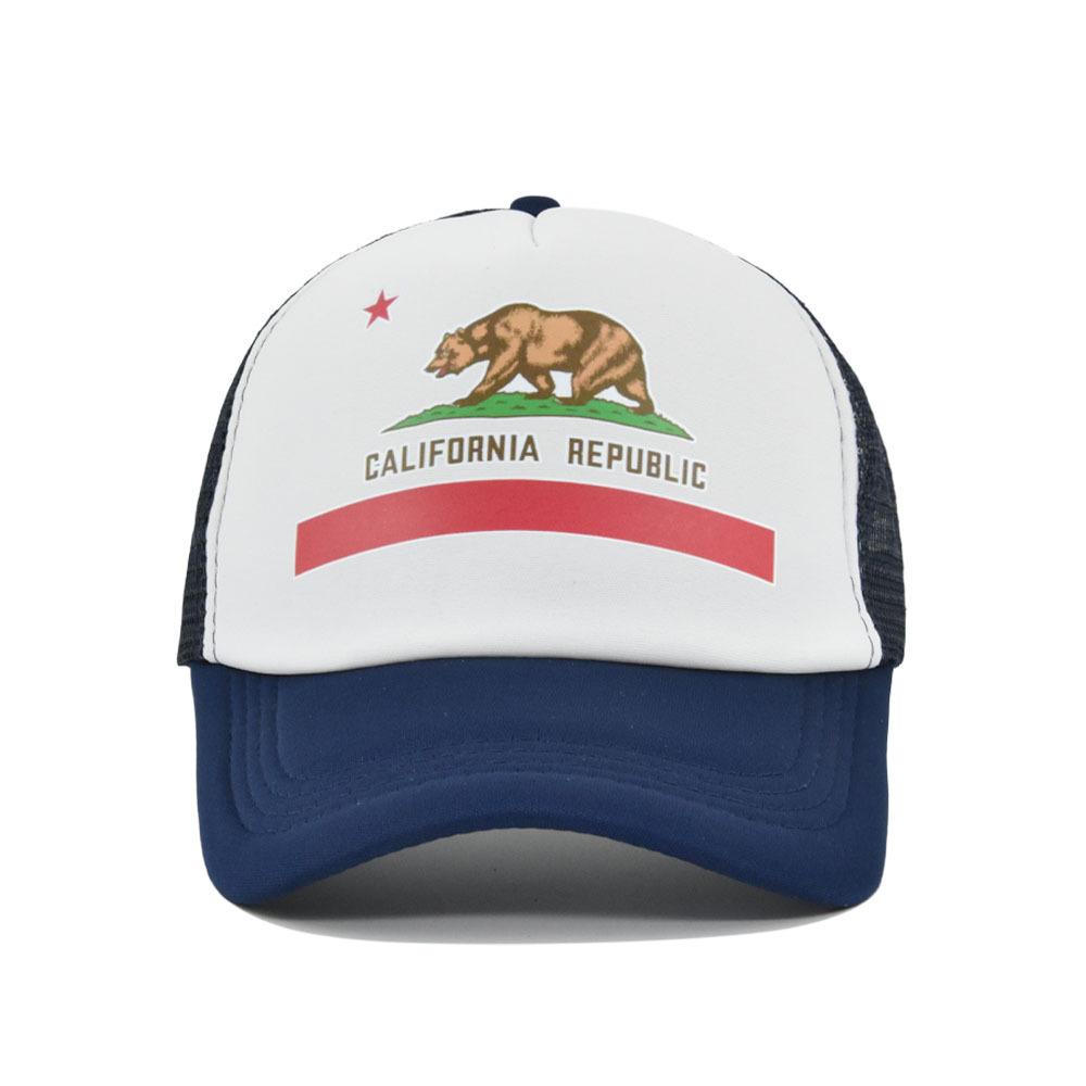 Graffiti Baseballkappe, Schirmmütze, California Cap, Colorblock Baseballkappe, breiter Schirm, gebogener Schirm, Entenschnabel, Baumwolle