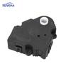 Suitable Air Conditioning Damper Actuator for Dodge, Chrysler, and Jeep Car Accessories (4720015)