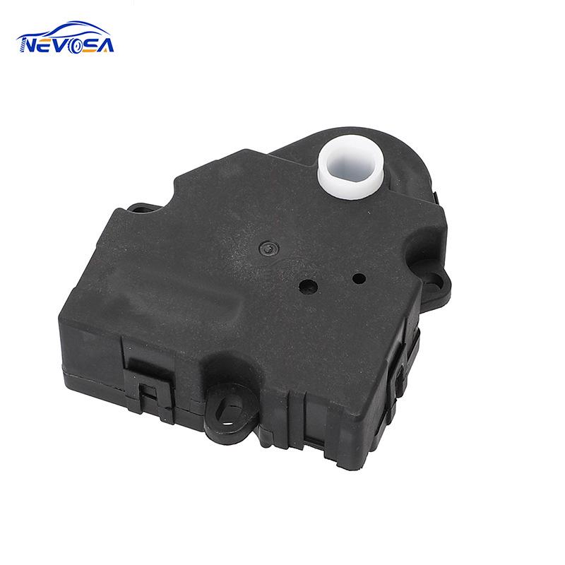 Suitable Air Conditioning Damper Actuator for Dodge, Chrysler, and Jeep Car Accessories (4720015)