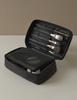 Picasso Carrier Combo Cosmetic Pouch