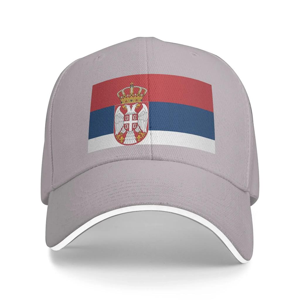 G Unit TShirt Baseball Cap Quick Dry PerforUnisexce Cotton Twill Breathable Contrast Two Tone Brim