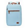 Unisex Minimalist Business & Travel Laptop Backpack