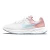 Nike Revolution 6 Next Nature White Pink Glaze Hydrogen Women Sneakers Polar Hydrogen-Blue DC3729-100