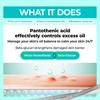 numbuzin - No.1 Pantothenic B5 Active Soothing Serum Bundle Set