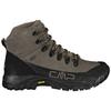 CMP Hiking Boots Dhenieb WP 30Q4717