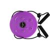 XINBODA Magnetic Waist Twisting Disc