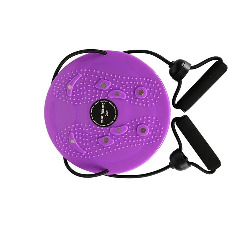XINBODA Magnetic Waist Twisting Disc