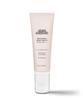 [JOJOMOMO] Brightening Tone-Up Sunscreen SPF50+ PA++++