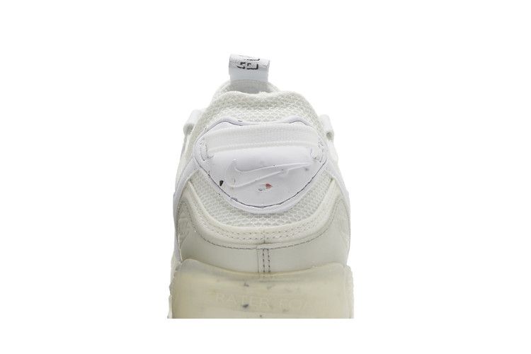Men's Sneakers Nike Air Max Terrascape 90 White Grey White/White/White/White