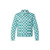 LOUIS VUITTON Jacket Men's Green 1A9A1Y