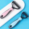 Cães – Produtos para cuidar do pelo de cães
