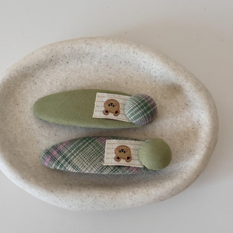 Sponka do vlasů Boční doplněk Elegantní a sofistikovaná čelenka Retro sponka na culík Pokrývka hlavy Vlasový doplněk