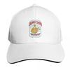 Sultans of Swing Baseball Cap custom caps Vintage Snap Back Hat golf hat genuine Womens Beach Unisexs