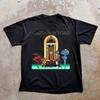 Frozen Over Live Texas 1973 by Captain Beyond All Size Gift For Fan Shirt AL62