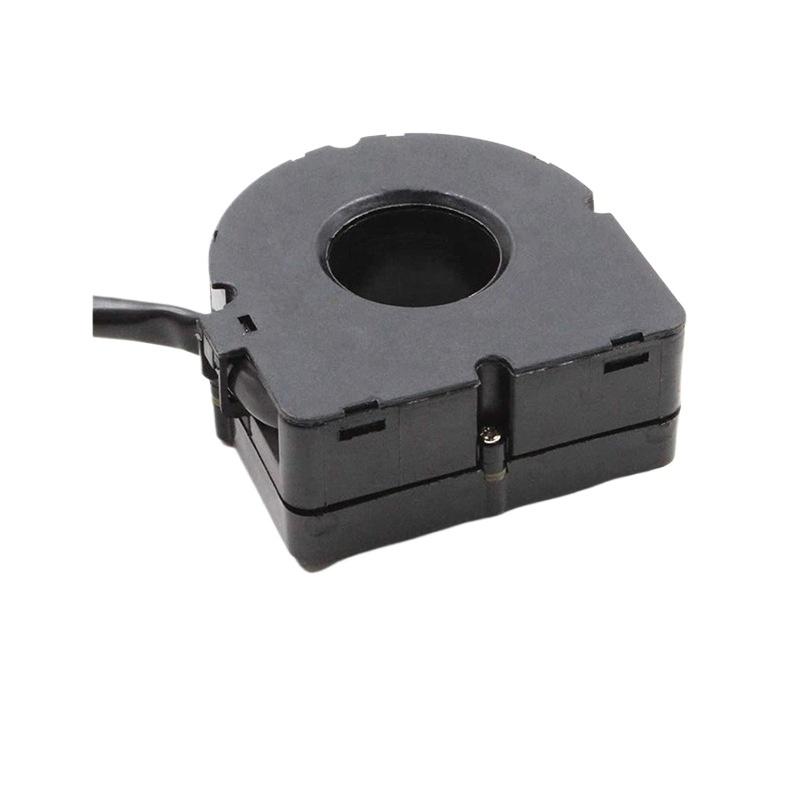 32306793632 Steering Angle Sensor for Mini Cooper R50 R53 01-2006 Land Rover Range Rover Sport 2005-2013 BMW Z8 E52 00-2003
