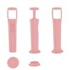 Flexible Microphone Wrap With Antislip Grip Heat Resistant And Tearproof For Wireless Mic Protectors Shell Long Last